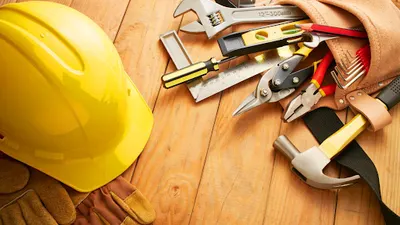 Złota Rączka Gdańsk Fix Komplex